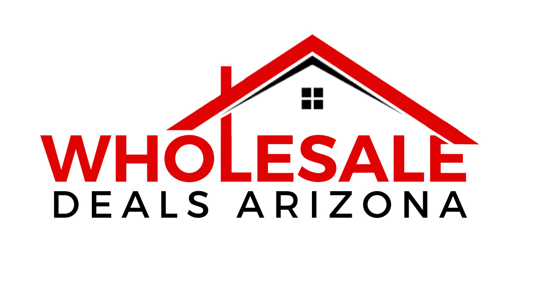 Wholesale Deals Arizona